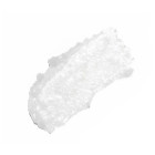 Кокосове масло Kopari Beauty Organic Coconut Melt 100% органічне 150 мл