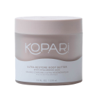 Масло для тіла Kopari Beauty Ultra Restore Body Butter з гіалуроновою кислотою відновлююче 230 мл