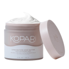 Масло для тіла Kopari Beauty Ultra Restore Body Butter з гіалуроновою кислотою відновлююче 230 мл