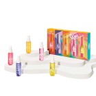 Набір парфумованих містів Sol De Janeiro Perfume Mist Discovery Set (5х30 мл)
