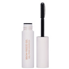 Гель для брів Anastasia Beverly Hills Brow Freeze Gel охолоджувальний (Mini Size) 4,5 мл