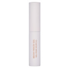 Гель для брів Anastasia Beverly Hills Brow Freeze Gel охолоджувальний (Mini Size) 4,5 мл