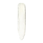 Сонцезахисний стік Supergoop! Glow Stick SPF50 20 г