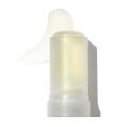 Сонцезахисний стік Supergoop! Glow Stick SPF50 20 г