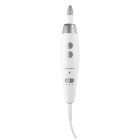 Фрезер для манікюру та педикюру SilverCrest Personal Care SMPS 7 E1 Silver (7 насадок)