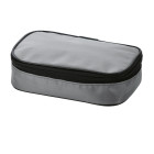 Фрезер для манікюру та педикюру SilverCrest Personal Care SMPS 7 E1 Silver (7 насадок)