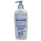 Молочко для тіла Mixa Essentiels Peau Sensible Le Lait Corps Nourrissant живильне для чутливої ​​шкіри 250 мл