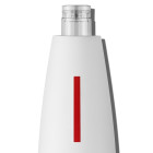 Електричний пристрій для мікронідлінгу FaceGym Faceshot Electric Microneedling Device