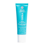 Сонцезахисний крем Coola Classic Face Sunscreen SPF 50 50 мл