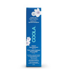 Сонцезахисний крем Coola Classic Face Sunscreen SPF 50 50 мл