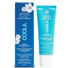 Сонцезахисний крем Coola Classic Face Sunscreen SPF 50 50 мл