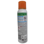 Сонцезахисний спрей-вуаль для дітей Garnier Ambre Solaire Enfant Sensitive Expert+ SPF50+ гіпоалергенний з керамідами 150 мл
