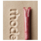 Пептидний тінт для губ Rhode Peptide Lip Tint Salty Tan 10 мл