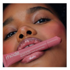 Пептидний тінт для губ Rhode Peptide Lip Tint Salty Tan 10 мл