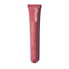 Пептидний тінт для губ Rhode Peptide Lip Tint Salty Tan 10 мл