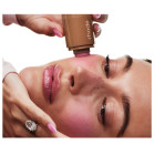 Рум'яна кремові Rhode Pocket Blush Piggy 5,3 г