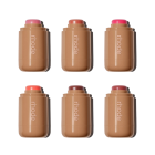 Рум'яна кремові Rhode Pocket Blush Juice Box 5,3 г