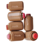 Рум'яна кремові Rhode Pocket Blush Juice Box 5,3 г
