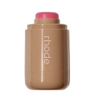 Рум'яна кремові Rhode Pocket Blush Juice Box 5,3 г