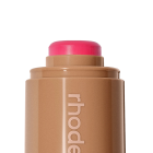 Рум'яна кремові Rhode Pocket Blush Juice Box 5,3 г