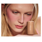 Рум'яна кремові Rhode Pocket Blush Juice Box 5,3 г