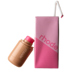 Рум'яна кремові Rhode Pocket Blush Juice Box 5,3 г