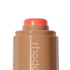 Рум'яна кремові Rhode Pocket Blush Spicy Marg 5.3 г