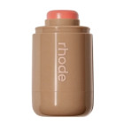 Рум'яна кремові Rhode Pocket Blush Spicy Marg 5.3 г