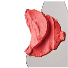 Рум'яна кремові Rhode Pocket Blush Spicy Marg 5.3 г