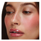 Рум'яна кремові Rhode Pocket Blush Spicy Marg 5.3 г