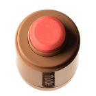 Рум'яна кремові Rhode Pocket Blush Spicy Marg 5.3 г