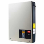 Інвертор мережевий Danfoss TripleLinx TLX15 (15 кВт, 3 фази, 3 MPPT) б/в