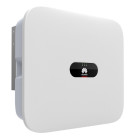 Інвертор мережевий Huawei SUN2000-17KTL-M2 (17 кВт, 3-фазний, 2 МРРТ)