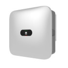 Інвертор мережевий Huawei SUN2000-17KTL-M2 (17 кВт, 3-фазний, 2 МРРТ)