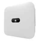 Інвертор мережевий Huawei SUN2000-17KTL-M2 (17 кВт, 3-фазний, 2 МРРТ)