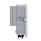 Інвертор мережевий Huawei SUN2000-17KTL-M2 (17 кВт, 3-фазний, 2 МРРТ)