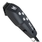 Тример для стрижки тварин Moser Rex Mini New (1411-0063)