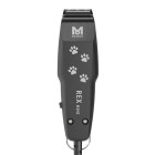 Тример для стрижки тварин Moser Rex Mini New (1411-0063)