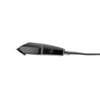 Тример для стрижки тварин Moser Rex Mini New (1411-0063)