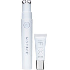 Мікрострумовий масажер NuFace FIX Line Smoothing для обличчя