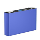 Акумулятор EVE LiFePO4 32Ah 3.2V 
