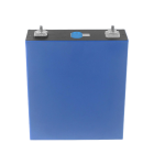 Акумулятор EVE LiFePO4 230Ah 3.2V 