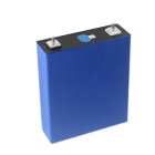 Акумулятор EVE LiFePO4 230Ah 3.2V 