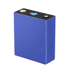 Акумулятор EVE LiFePO4 314Ah 3.2V 