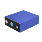 Акумулятор EVE LiFePO4 314Ah 3.2V 