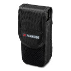 Лазерний далекомір Parkside PLEM 50 C4