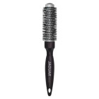 Термобрашинг професійний Jaguar ONE d 25 мм (88025)