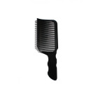 Гребінець для стрижки SPL Fade Comb 9113 