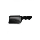 Гребінець для стрижки SPL Fade Comb 9113 
