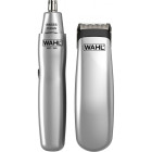 Дорожній набір Wahl Travel Set Trimmer 09962-2716
